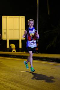 BIB: 784
                            <button type="button" onclick="openModal(7579234)" class="btn btn-primary btn-sm float-right btn-popup" data-toggle="modal" data-target=".modal-high-quality">
                        <i class="fas fa-shopping-cart"></i> Add to Cart
                    </button>
                                            <button type="button" onclick="isThisMe(7579234, true)" class="btn btn-success btn-sm float-right btn-popup btn-isme hidden" data-toggle="tooltip" data-placement="bottom" title="นี่คือรูปของคุณใช่ไหม คลิกที่นี่เพื่อเอาเข้าอัลบั้ม">
                        <i class="fas fa-plus"></i> Add to album
                    </button>
                    <button type="button" onclick="isThisMe(7579234, false)" class="btn btn-warning btn-sm float-right btn-popup btn-isnotme hidden">
                        <i class="fas fa-ban"></i> Remove from album
                    </button>